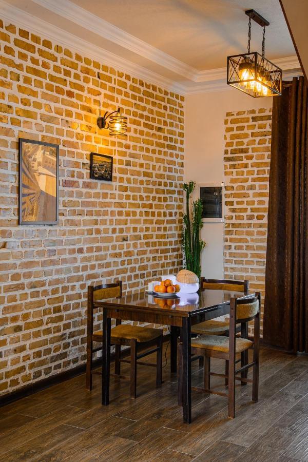 Hotel Usman Samarkand Esterno foto
